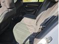 PEUGEOT 508 2021/7 - 9