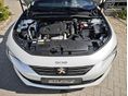 PEUGEOT 508 2021/7 - 11