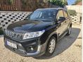 SUZUKI VITARA 2019/5 - 1