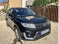 SUZUKI VITARA 2019/5 - 2