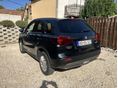 SUZUKI VITARA 2019/5 - 3