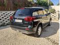 SUZUKI VITARA 2019/5 - 4