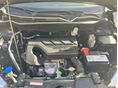 SUZUKI VITARA 2019/5 - 5