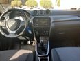 SUZUKI VITARA 2019/5 - 6