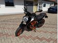 KTM 390 DUKE 2022/7 - 5