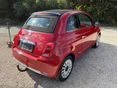 FIAT 500 2018/4 - 3
