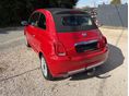 FIAT 500 2018/4 - 4