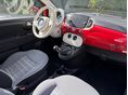 FIAT 500 2018/4 - 5