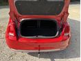 FIAT 500 2018/4 - 7