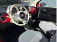 FIAT 500 2018/4 - 6