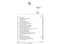 MERCEDES-BENZ GLC 200 2026 - 14