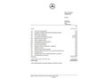 MERCEDES-BENZ GLC 200 2026 - 16