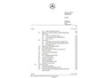 MERCEDES-BENZ GLC 200 2026 - 15