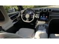 MERCEDES-BENZ GLC 200 2026 - 10