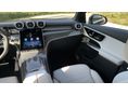 MERCEDES-BENZ GLC 200 2026 - 8