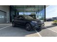 MERCEDES-BENZ GLC 200 2026 - 1