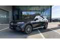 MERCEDES-BENZ GLC 200 2026 - 2