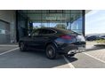 MERCEDES-BENZ GLC 200 2026 - 3