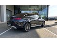 MERCEDES-BENZ GLC 200 2026 - 4