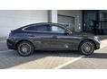 MERCEDES-BENZ GLC 200 2026 - 5