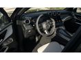 MERCEDES-BENZ GLC 200 2026 - 6