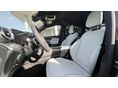 MERCEDES-BENZ GLC 200 2026 - 7