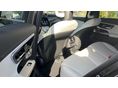 MERCEDES-BENZ GLC 200 2026 - 11
