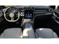 MERCEDES-BENZ GLC 200 2026 - 9