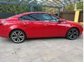 OPEL INSIGNIA 2014/10 - 1