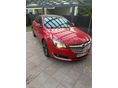 OPEL INSIGNIA 2014/10 - 2