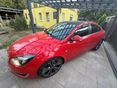 OPEL INSIGNIA 2014/10 - 3