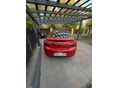 OPEL INSIGNIA 2014/10 - 4
