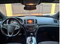 OPEL INSIGNIA 2014/10 - 5