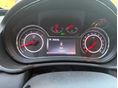 OPEL INSIGNIA 2014/10 - 6