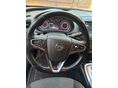 OPEL INSIGNIA 2014/10 - 7