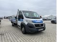 FIAT DUCATO 2016/9 - 2