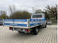 FIAT DUCATO 2016/9 - 3