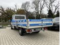 FIAT DUCATO 2016/9 - 4