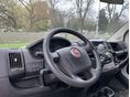 FIAT DUCATO 2016/9 - 5