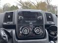 FIAT DUCATO 2016/9 - 7