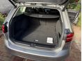 VOLKSWAGEN PASSAT ALLTRACK 2017/9 - 12