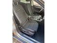 VOLKSWAGEN PASSAT ALLTRACK 2017/9 - 5