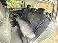 VOLKSWAGEN PASSAT ALLTRACK 2017/9 - 6