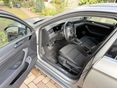 VOLKSWAGEN PASSAT ALLTRACK 2017/9 - 7