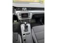 VOLKSWAGEN PASSAT ALLTRACK 2017/9 - 8