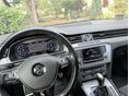 VOLKSWAGEN PASSAT ALLTRACK 2017/9 - 9