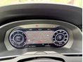 VOLKSWAGEN PASSAT ALLTRACK 2017/9 - 10