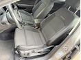 VOLKSWAGEN PASSAT ALLTRACK 2017/9 - 11
