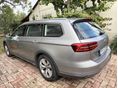 VOLKSWAGEN PASSAT ALLTRACK 2017/9 - 3