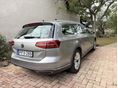 VOLKSWAGEN PASSAT ALLTRACK 2017/9 - 4